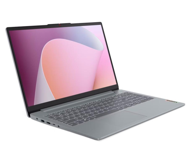 Lenovo Outlet IdeaPad Slim R5-7530U/8GB/512GB/15,6"/W11 - 1558769 - zdjęcie 3